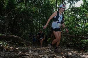 BIB: 
                            <button type="button" onclick="openModal(25998036)" class="btn btn-primary btn-sm float-right btn-popup" data-toggle="modal" data-target=".modal-high-quality">
                        <i class="fas fa-shopping-cart"></i> Add to Cart
                    </button>
                                            <button type="button" onclick="isThisMe(25998036, true)" class="btn btn-success btn-sm float-right btn-popup btn-isme hidden" data-toggle="tooltip" data-placement="bottom" title="นี่คือรูปของคุณใช่ไหม คลิกที่นี่เพื่อเอาเข้าอัลบั้ม">
                        <i class="fas fa-plus"></i> Add to album
                    </button>
                    <button type="button" onclick="isThisMe(25998036, false)" class="btn btn-warning btn-sm float-right btn-popup btn-isnotme hidden">
                        <i class="fas fa-ban"></i> Remove from album
                    </button>